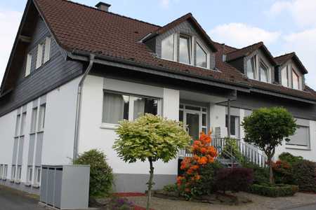 Single wohnung kierspe